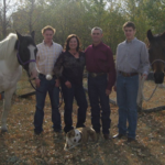 screen-shot-2016-10-22-at-10-53-48-am