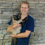 kelisha-roth-associate-vet