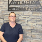 wanda-stotyn-office-and-animal-care-assistant