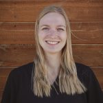 Allison – Picture (Copy)