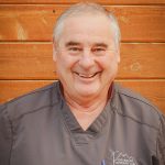 Bill – Picture (2) (Copy)