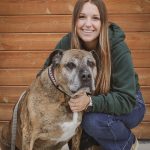 Cheyenne – Picture (2)