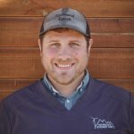 Colby – Picture (Copy)