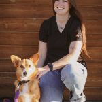 Danielle – picture (2)