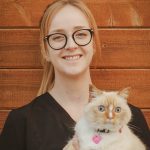 Ellian – Picture (2)