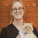 Ellian – Picture (2) (Copy)