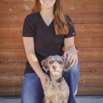 Emmalyn – Picture (Copy)