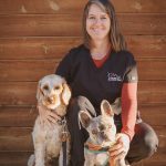 Jaime – picture (Copy)