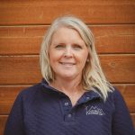 Jana – Picture (Copy)