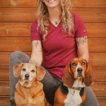 Jena – Picture (2)