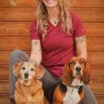 Jena – Picture (2) (Copy)