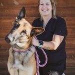 Karmyn – Picture (Copy)