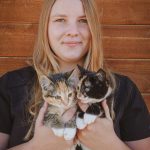 Lisa – Picture (Copy)