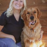 Mackenzie – Picture (Copy)