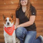 Madisen – Picture (2) (Copy)