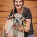 Moriah – Picture (Copy)