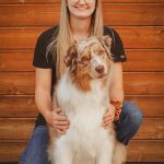 Sheila – Picture (Copy)