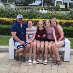 Todd – Picture 3 (Copy)