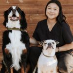 Zofia – Picture (Copy)