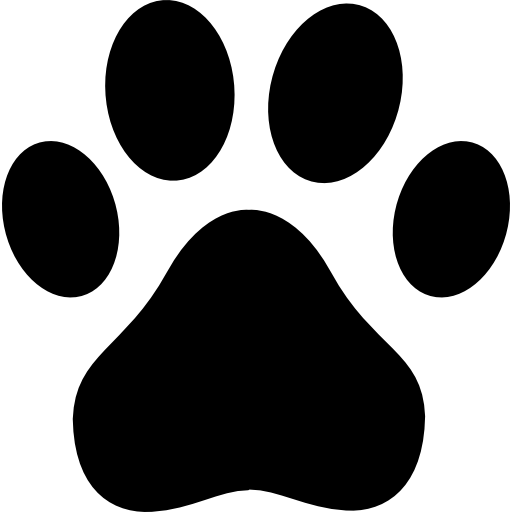 About Us icon