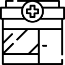 New Clients icon
